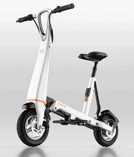 工業(yè)設(shè)計(jì)方案包含了什么？