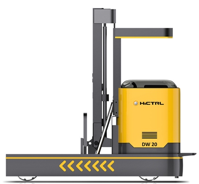 工業(yè)設計公司設計從色彩入手 工業(yè)設計公司設計從色彩入手