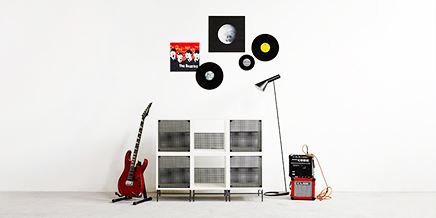 工業(yè)產(chǎn)品設(shè)計失敗的原因都有哪些？