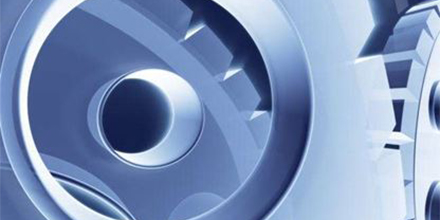 淺談機械設(shè)備產(chǎn)品設(shè)計的標(biāo)準(zhǔn)和程序都有哪些？