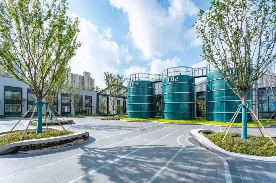 產(chǎn)學(xué)研合作，推動(dòng)創(chuàng)新成果轉(zhuǎn)化