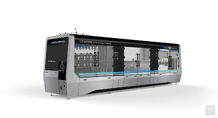 設(shè)計(jì)亮點(diǎn)