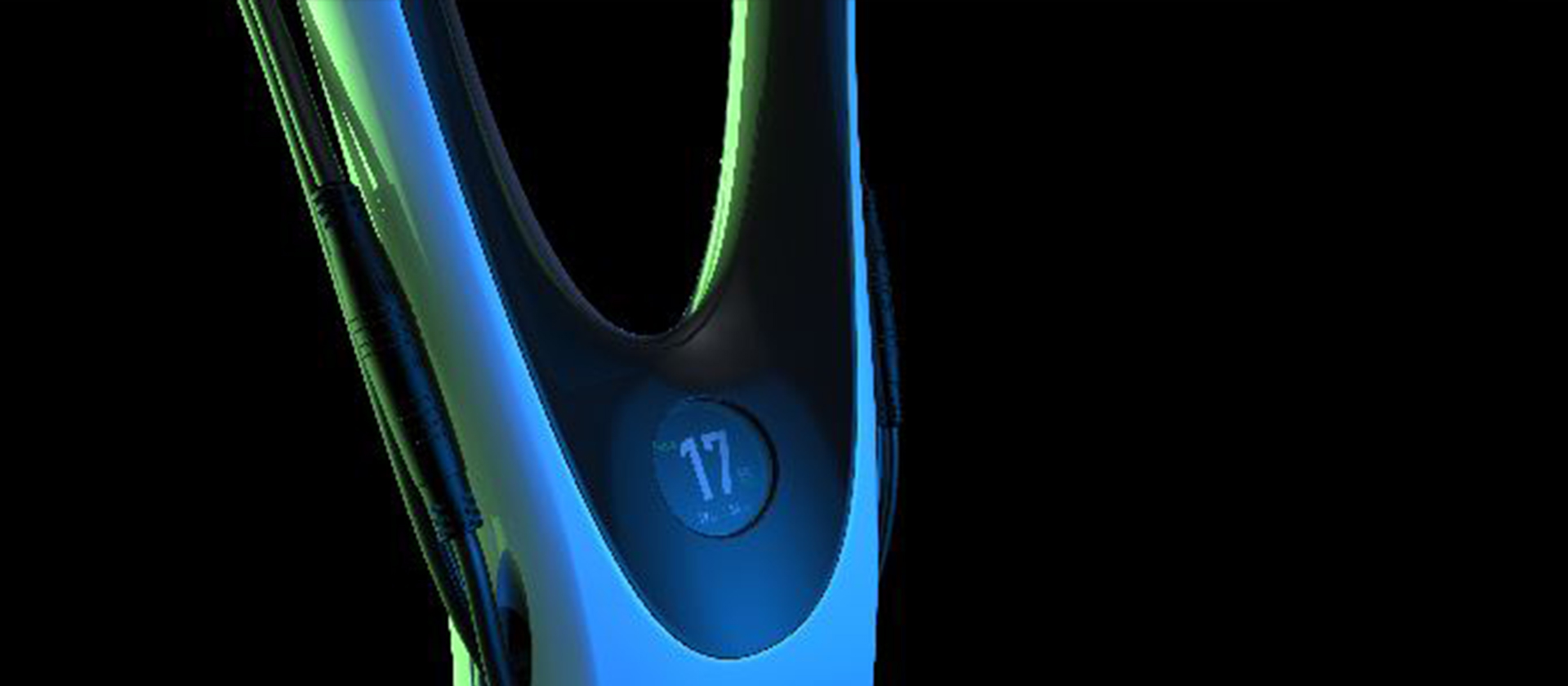 實用美學包攬世界頂尖設計大獎