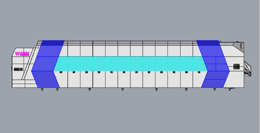 結(jié)構(gòu)設計