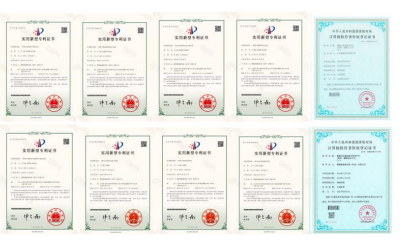 設計X智造技術(shù)保障