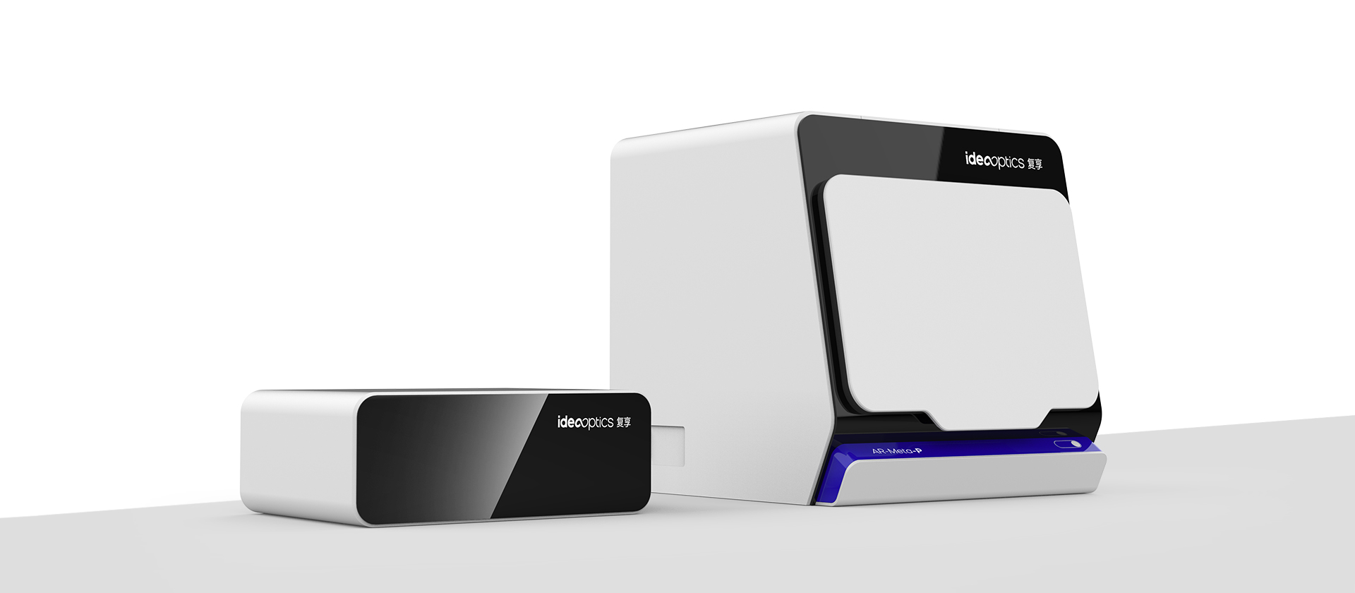 設(shè)計(jì)優(yōu)化視覺(jué)與操作體驗(yàn)